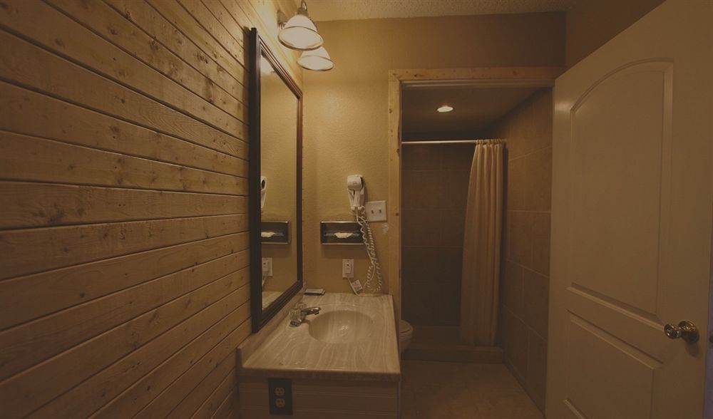 Hotel Oyo Houston, Tx Near Medical Center Nrg Stadium 2*