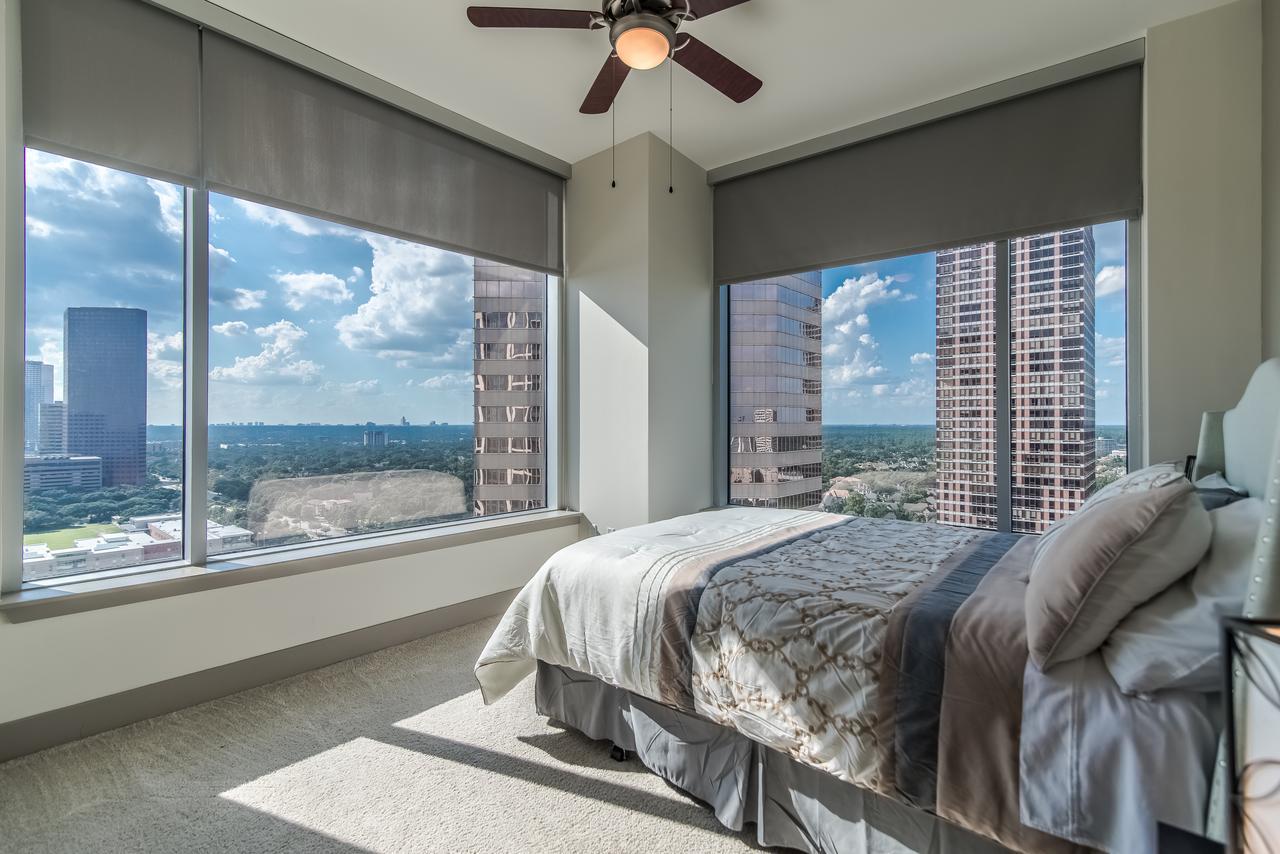 Hanover Post Oak *
