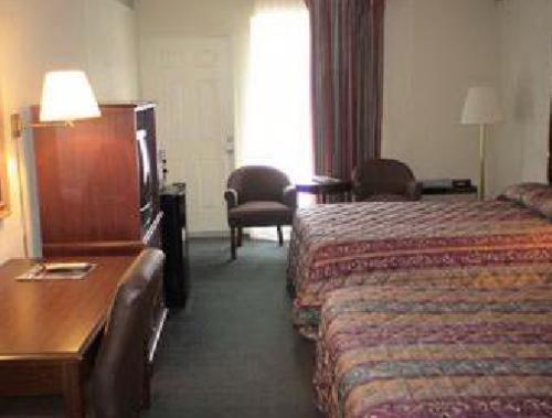 Hotel Greenway & Suites 2*