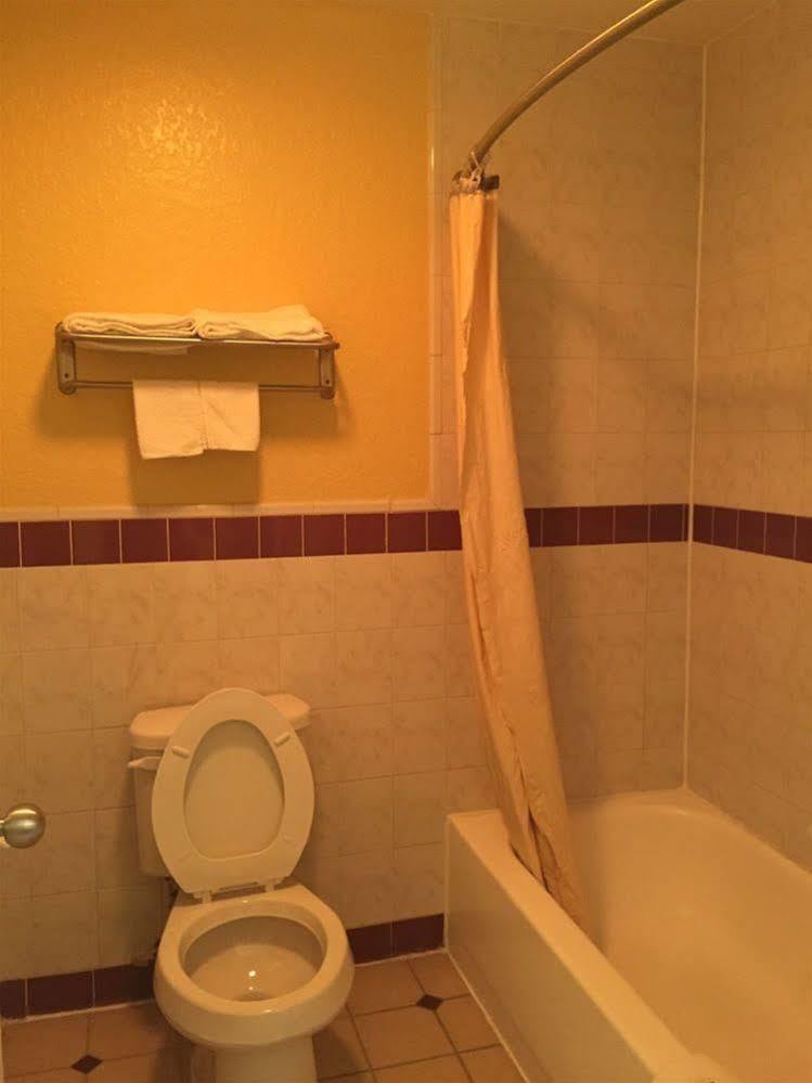 Hotel Premier