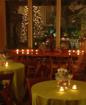 Bed & Breakfast Modern Houston