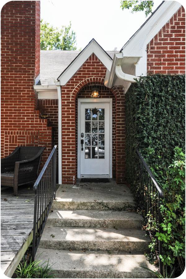 The Coyle - Close To Downtown, Stadiums, U Of H, Med Center Holiday home Houston
