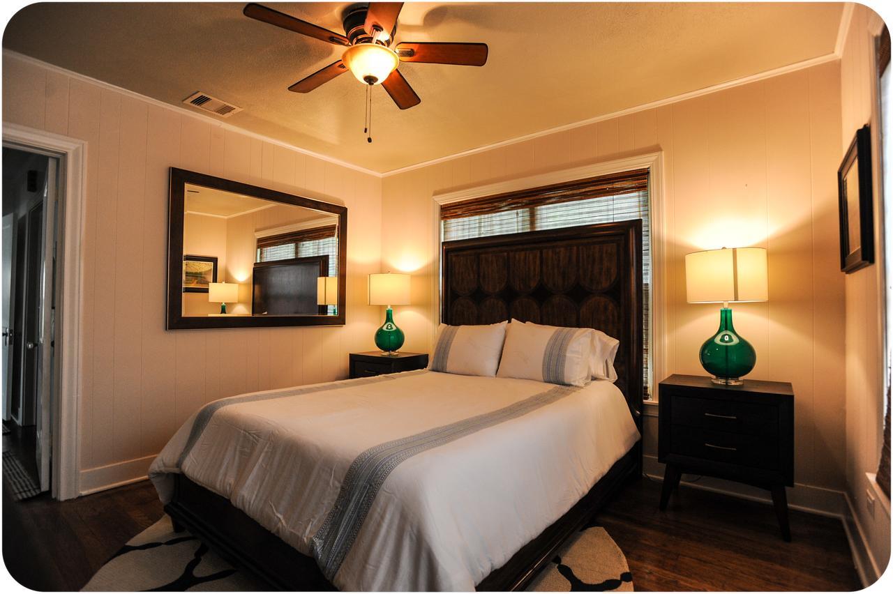 The Coyle - Close To Downtown, Stadiums, U Of H, Med Center *