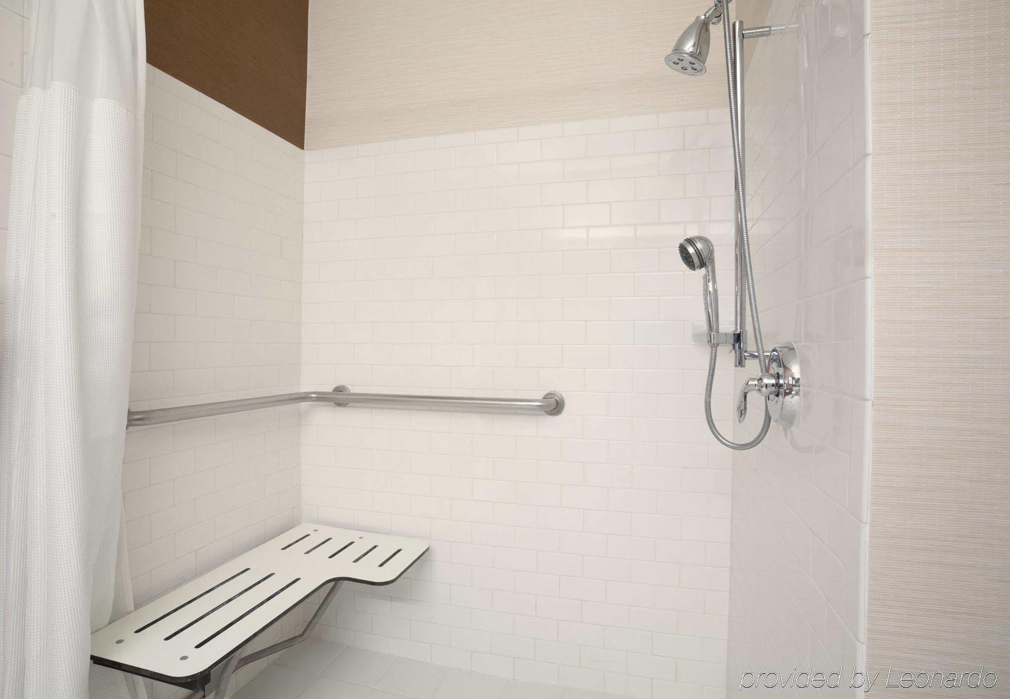 Sonesta Essential Energy Corridor Hotel 3*