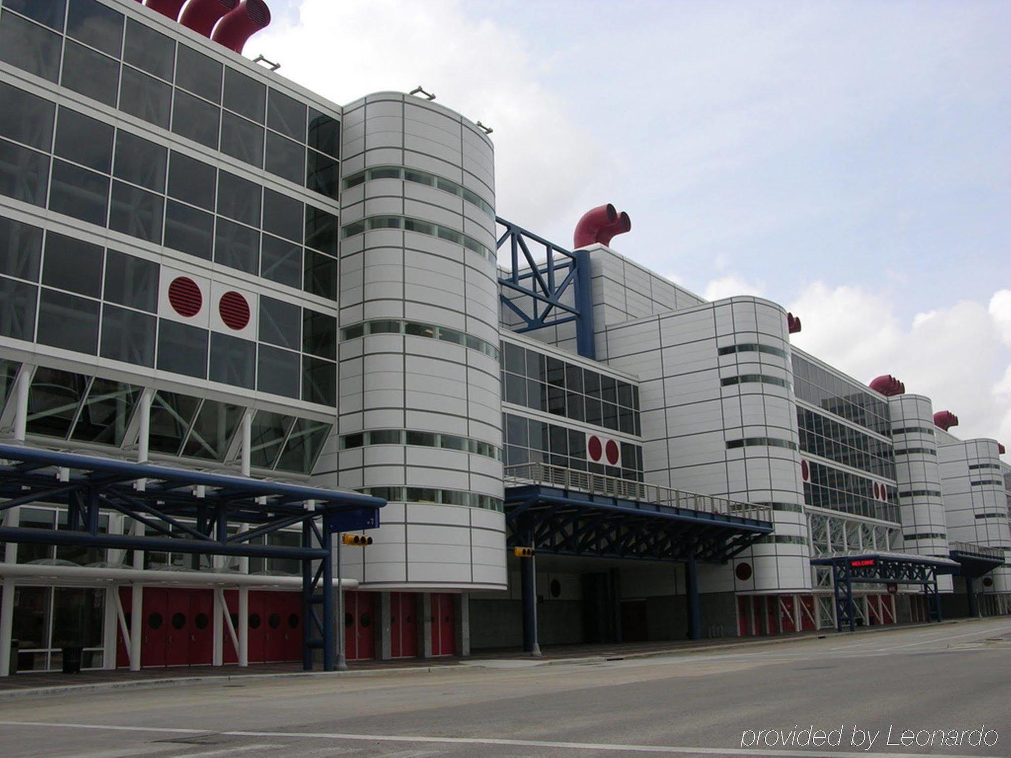 Hotel Sonesta Simply W Beltway 3*