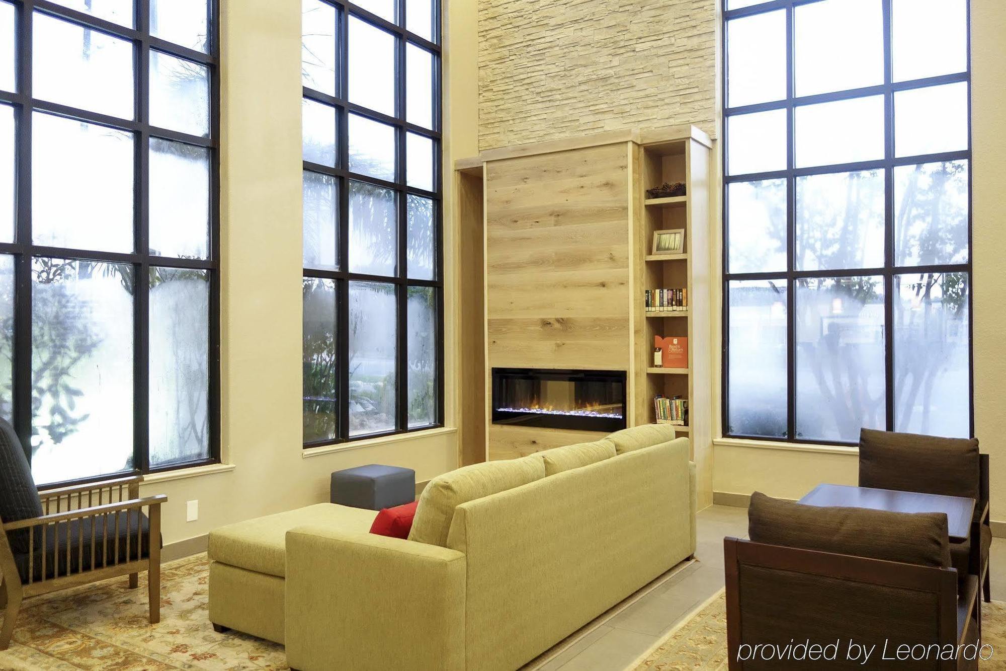 Country & By Radisson, Northwest, Tx 2* Houston
