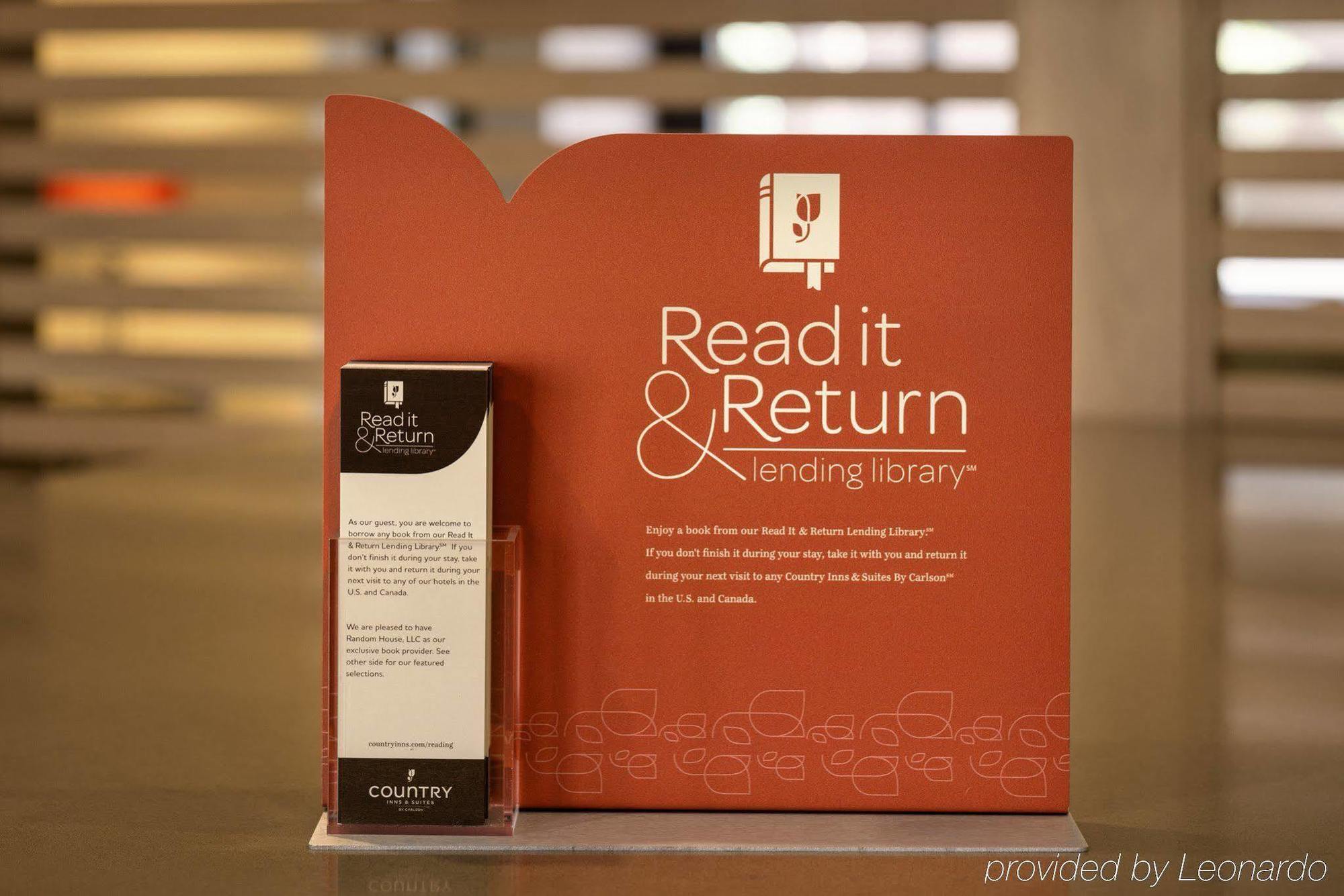 Country & By Radisson, Northwest, Tx Hotel