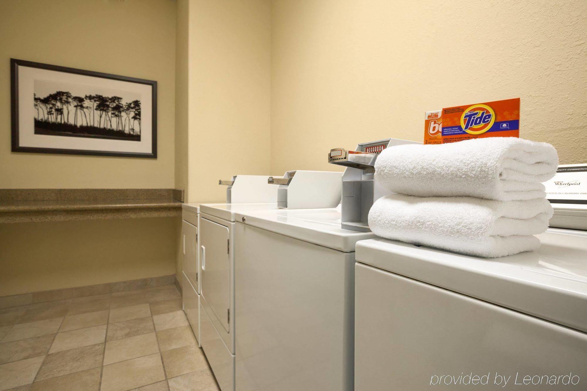 Country & By Radisson, Northwest, Tx 2* Houston