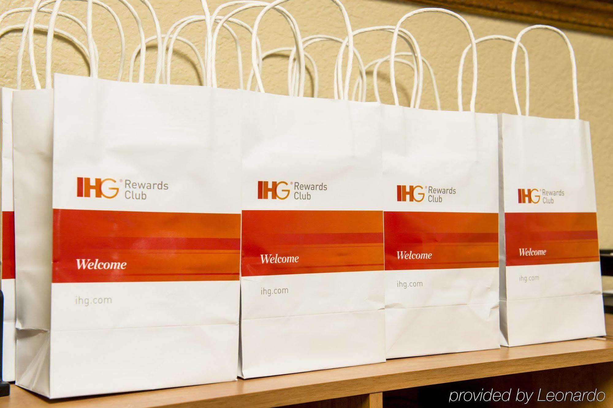 Candlewood Medical Center By Ihg Hotel