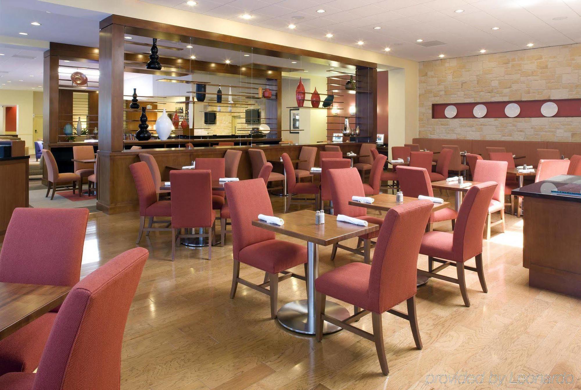Four Points By Sheraton Citycentre 3* Houston