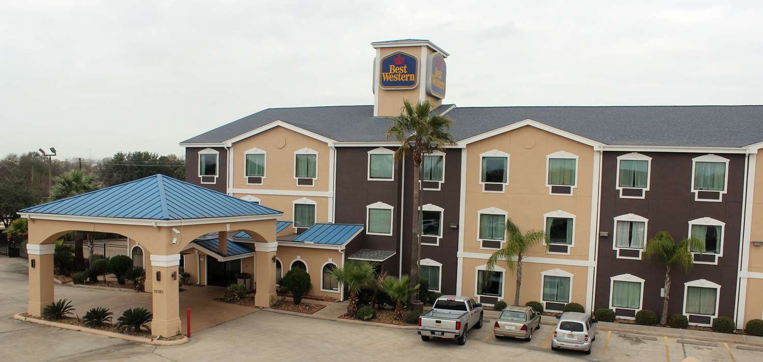 Western Heritage 3*