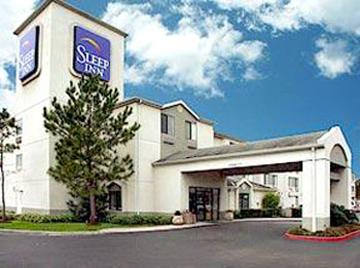 Motel Greentree - Iah Airport Jfk Blvd 2*