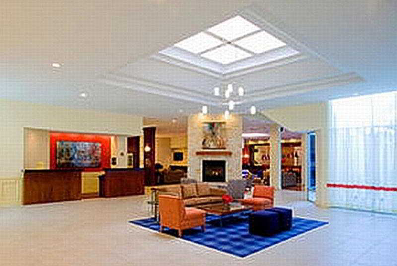 Hotel Four Points By Sheraton Citycentre 3*