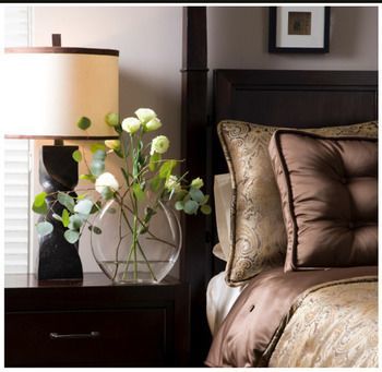 Hotel La Maison In Midtown An Urban 3*