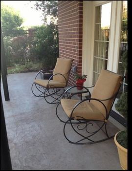 Hotel La Maison In Midtown An Urban 3*