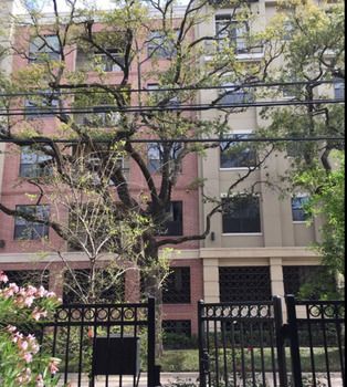 Hotel La Maison In Midtown An Urban 3*