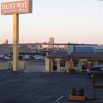 Bestway