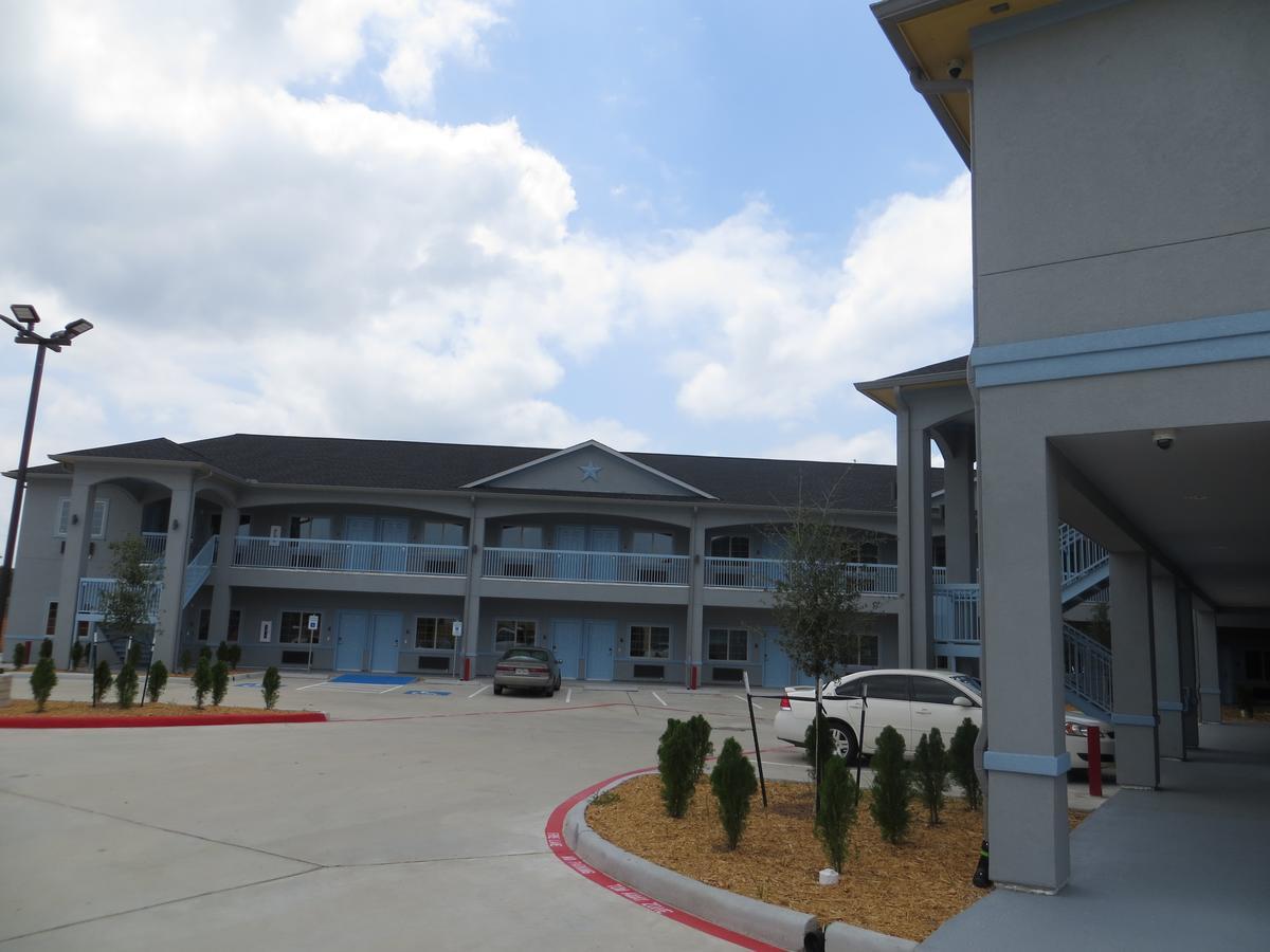 Haven & Willowbrook (adults Only) Motel