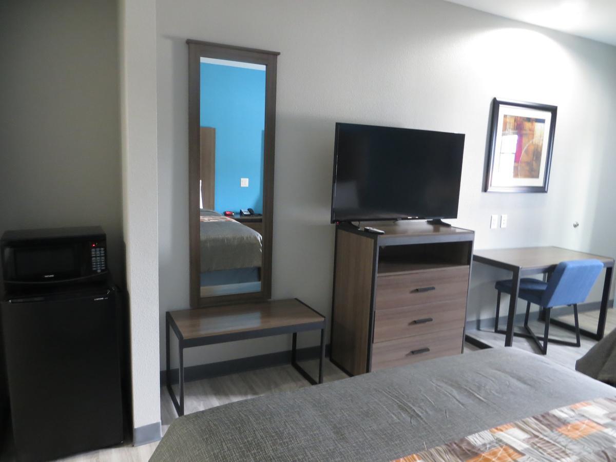 Haven & Willowbrook (adults Only) Houston