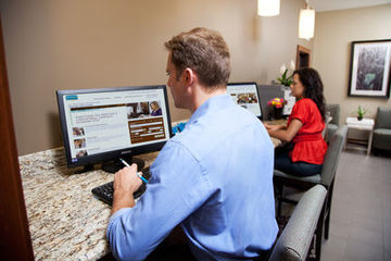Hotel Staybridge W - Westchase Area Houston