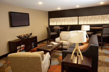 Staybridge W - Westchase Area Hotel Houston