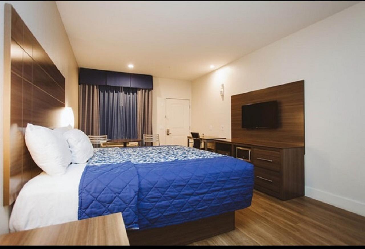 Palace Hobby Airport Hotel Houston