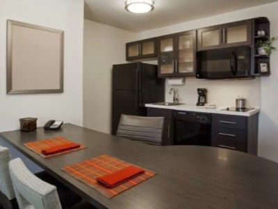 Hotel Candlewood - Spring By Ihg Houston