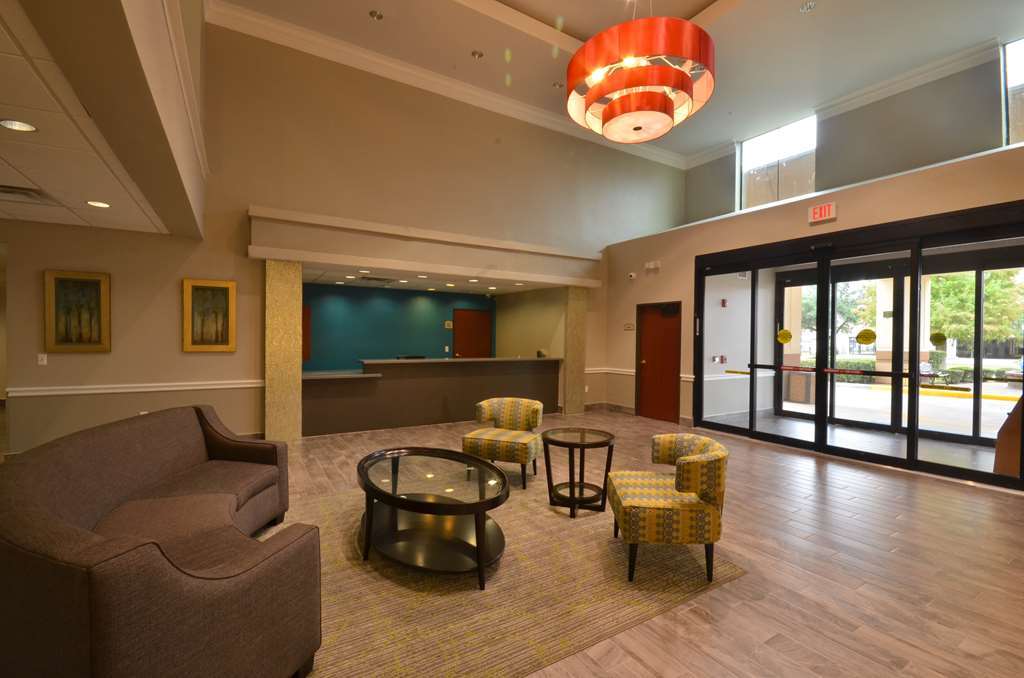 Best Western Galleria & Hotel 3*