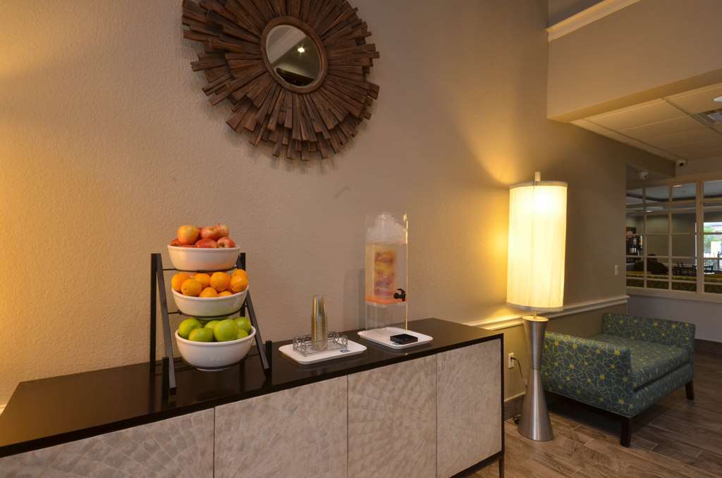 Best Western Galleria & 3* Houston
