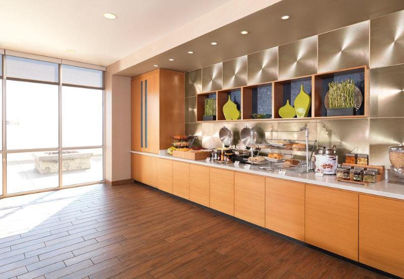 Hotel Candlewood Medical Center By Ihg 3*