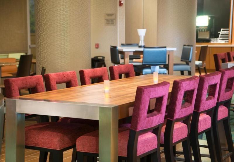 Candlewood Medical Center By Ihg 3* Houston