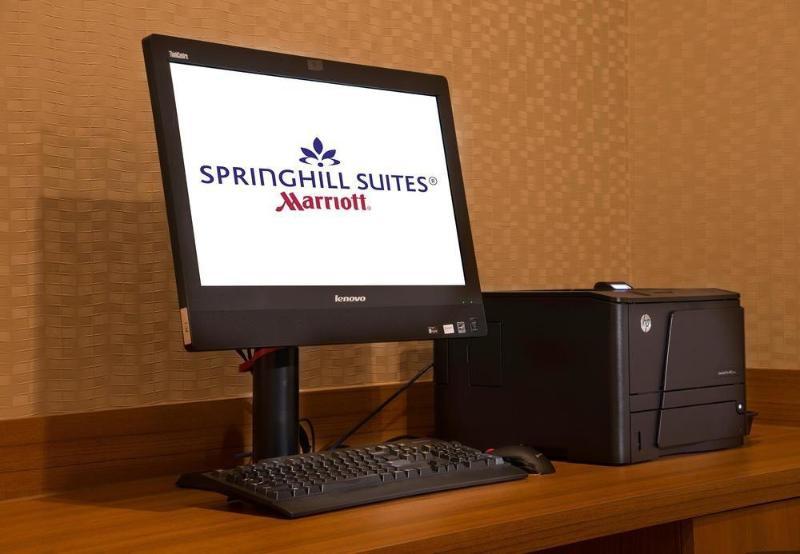 Hotel Candlewood Medical Center By Ihg 3*