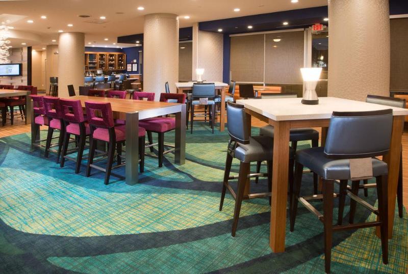 Hotel Candlewood Medical Center By Ihg 3*