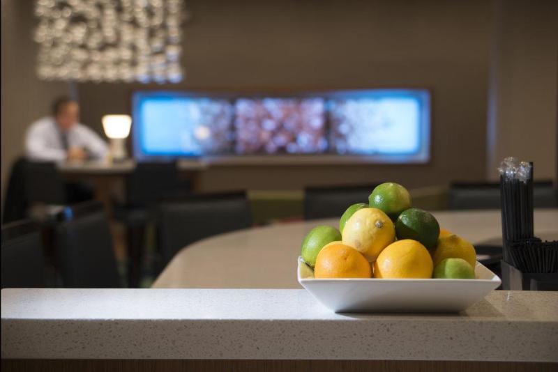 Hotel Candlewood Medical Center By Ihg 3*