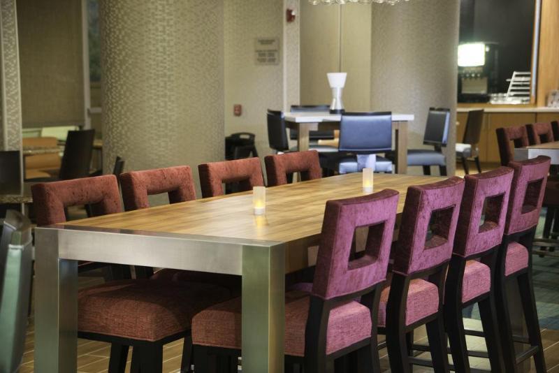 Hotel Candlewood Medical Center By Ihg 3*