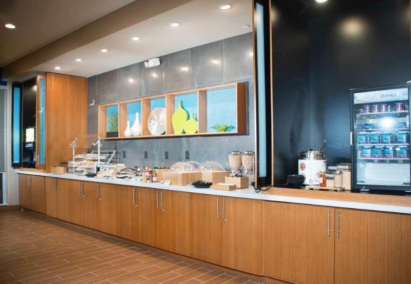 Candlewood Medical Center By Ihg 3* Houston