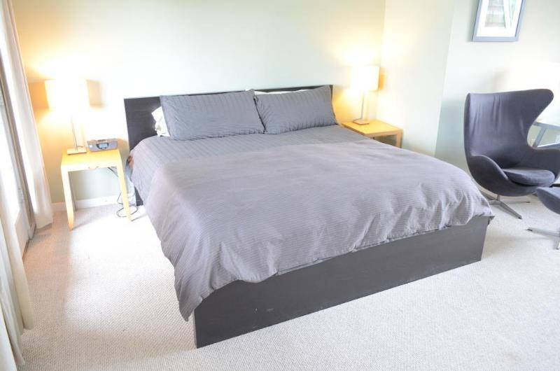 Modern 3* Houston