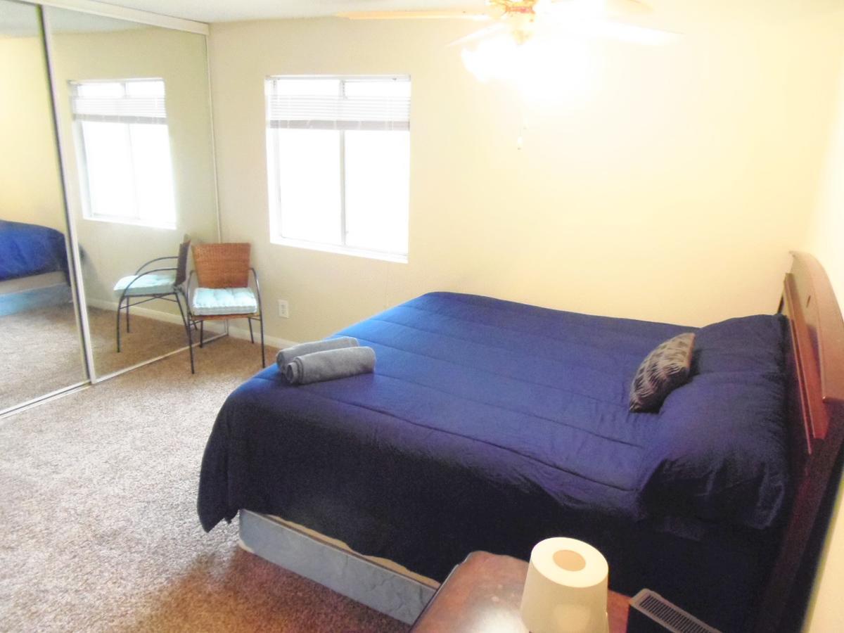 International Near The Galleria * Houston