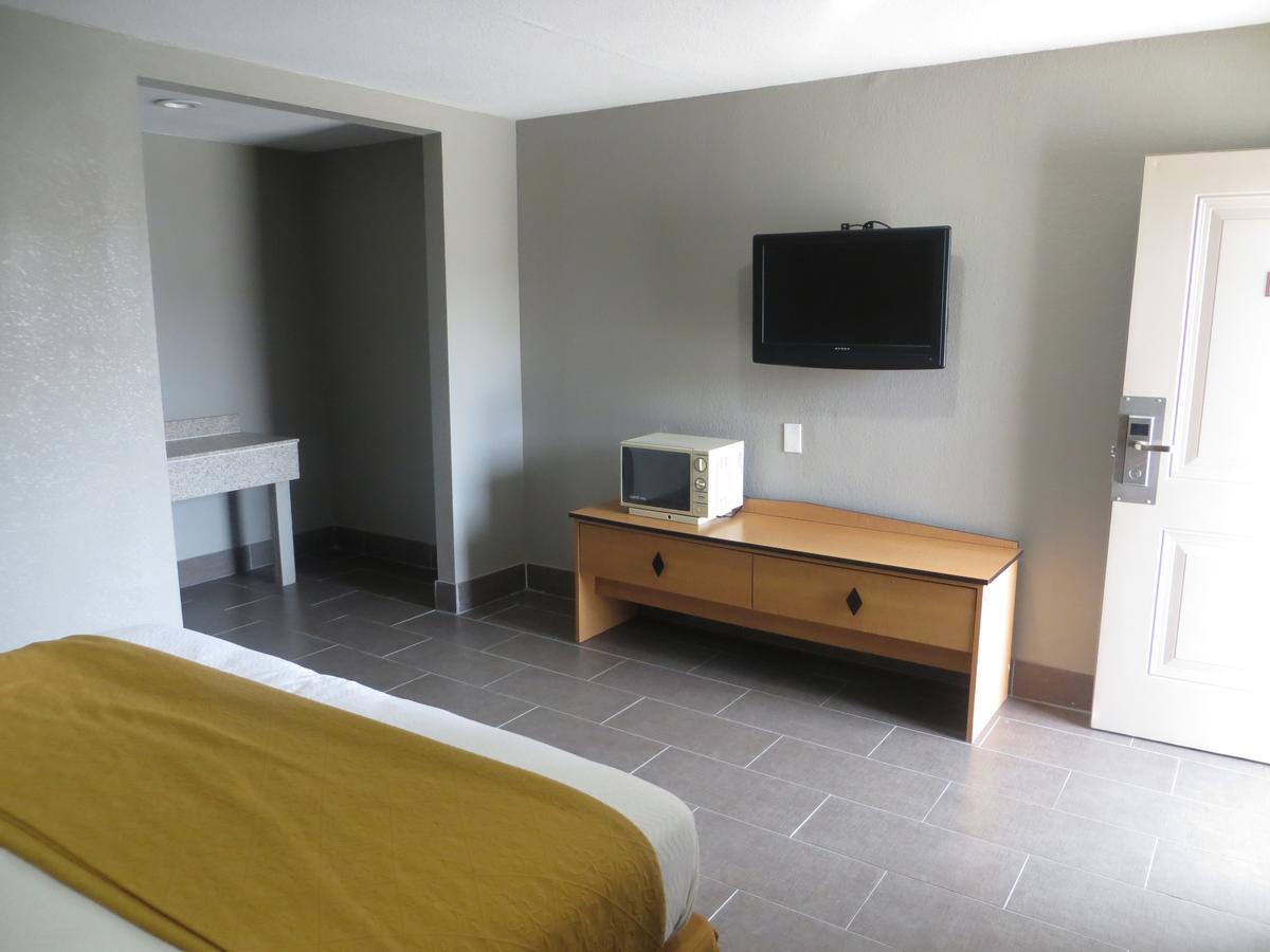 Modo Motel 2*