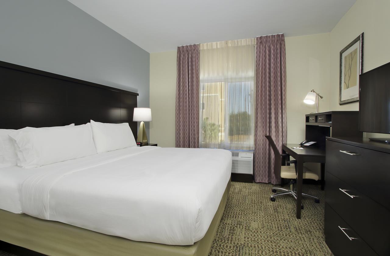 Staybridge W - Westchase Area