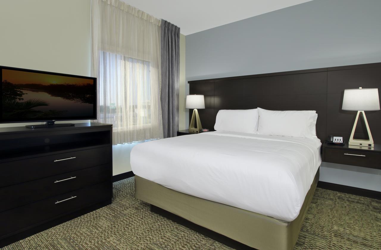 Staybridge W - Westchase Area Hotel Houston