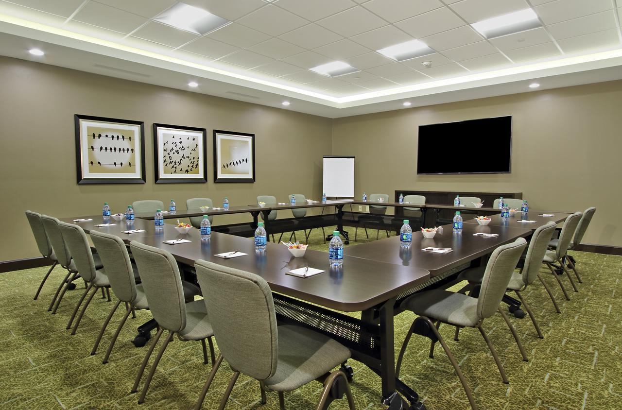 Hotel Staybridge W - Westchase Area 3*