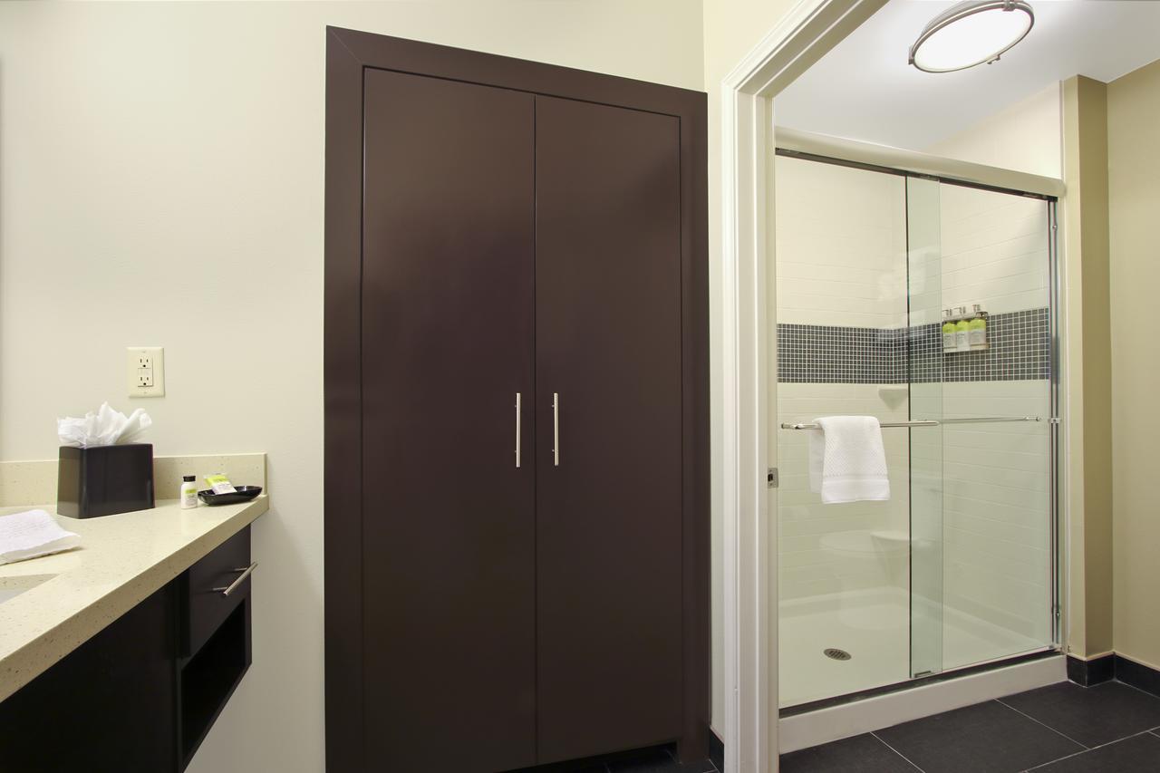 Staybridge W - Westchase Area Houston