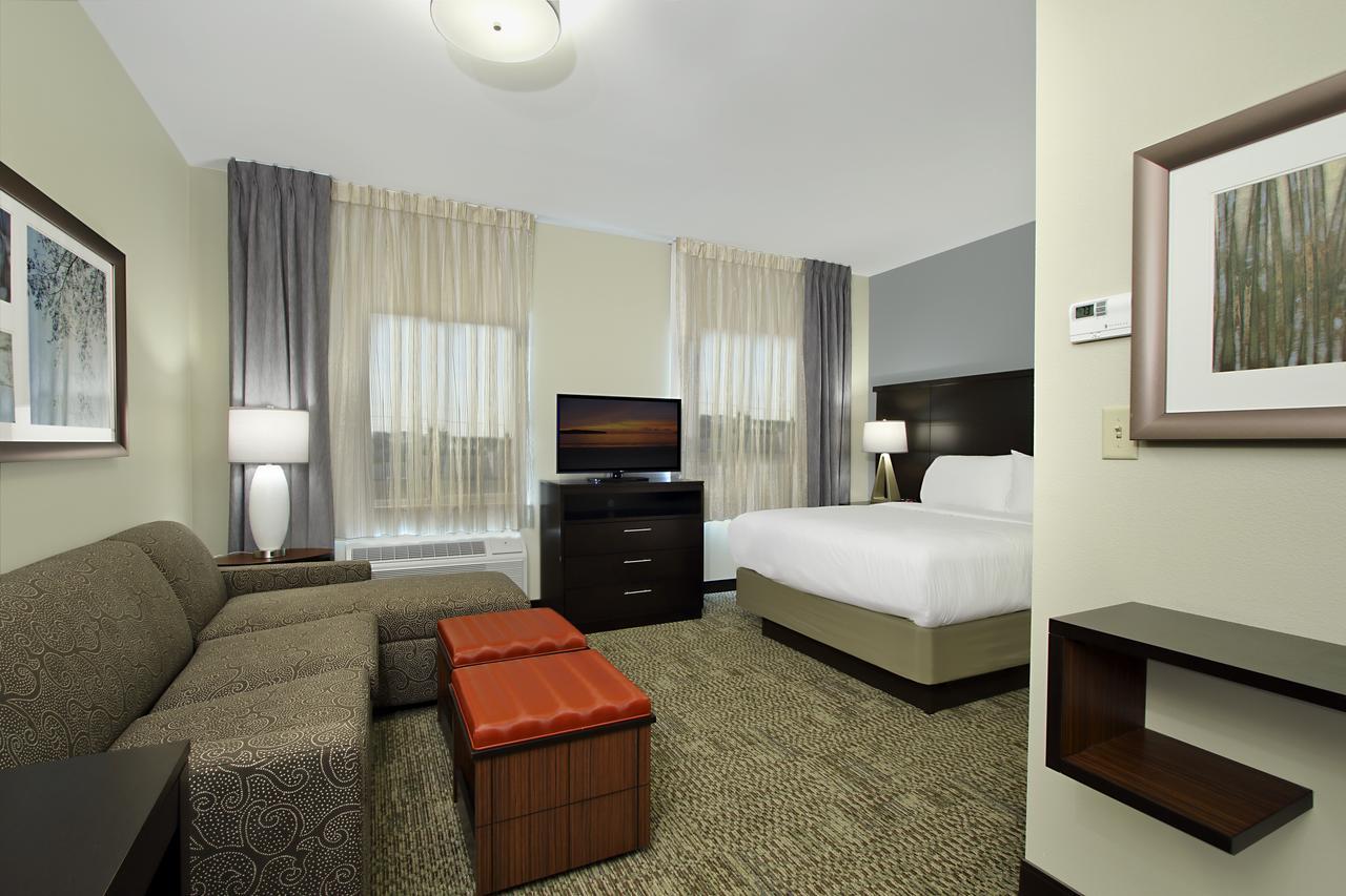 Staybridge W - Westchase Area Hotel