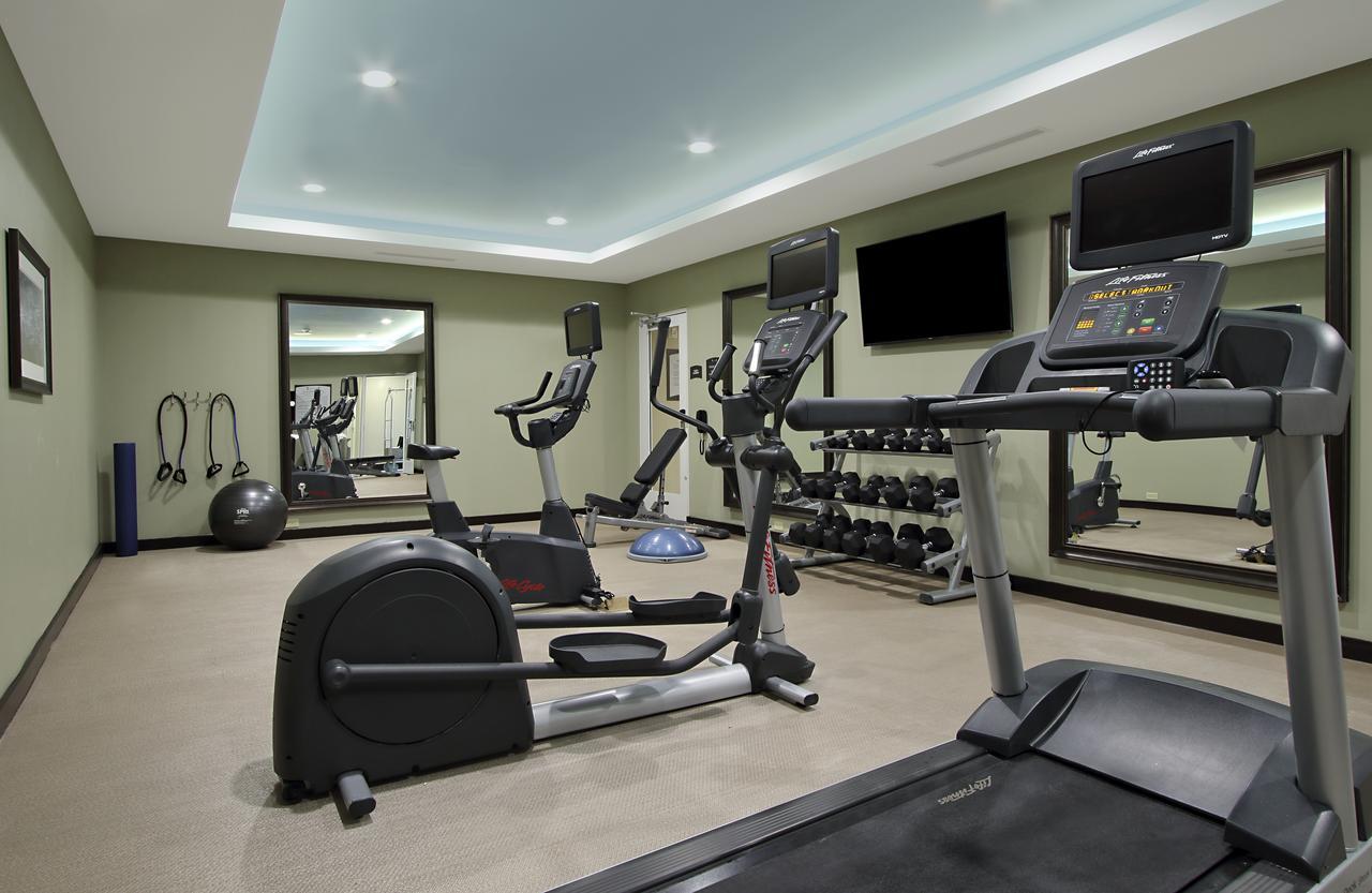 Staybridge W - Westchase Area 3*