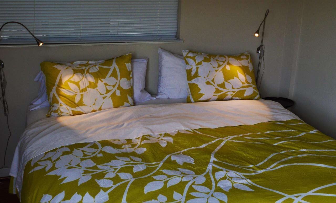 Modern Bed & Breakfast 3*