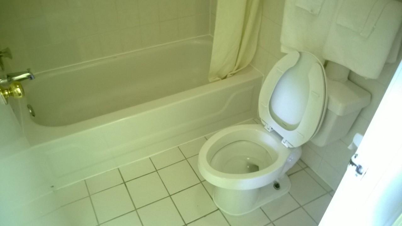 Luxury