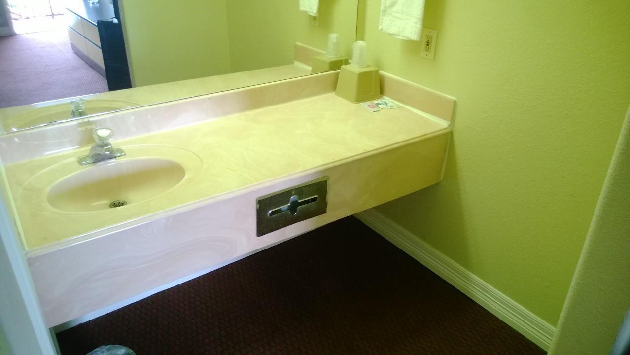 Motel Luxury Houston