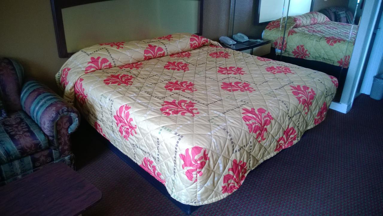 Luxury