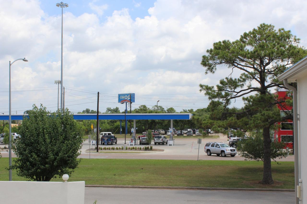 Scottish Westcott Street * Houston
